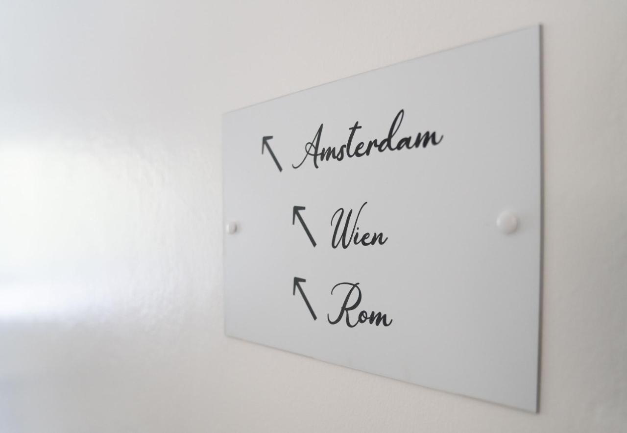 B&B Goesselsdorfer Seeblick Sittersdorf Bagian luar foto
