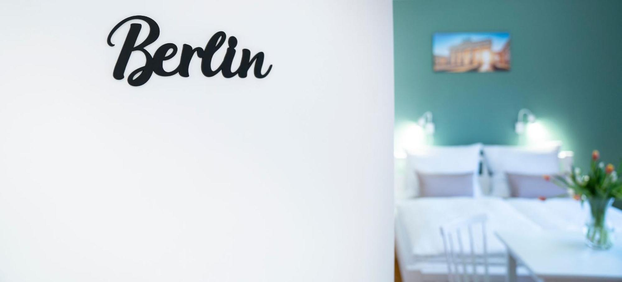 B&B Goesselsdorfer Seeblick Sittersdorf Bagian luar foto