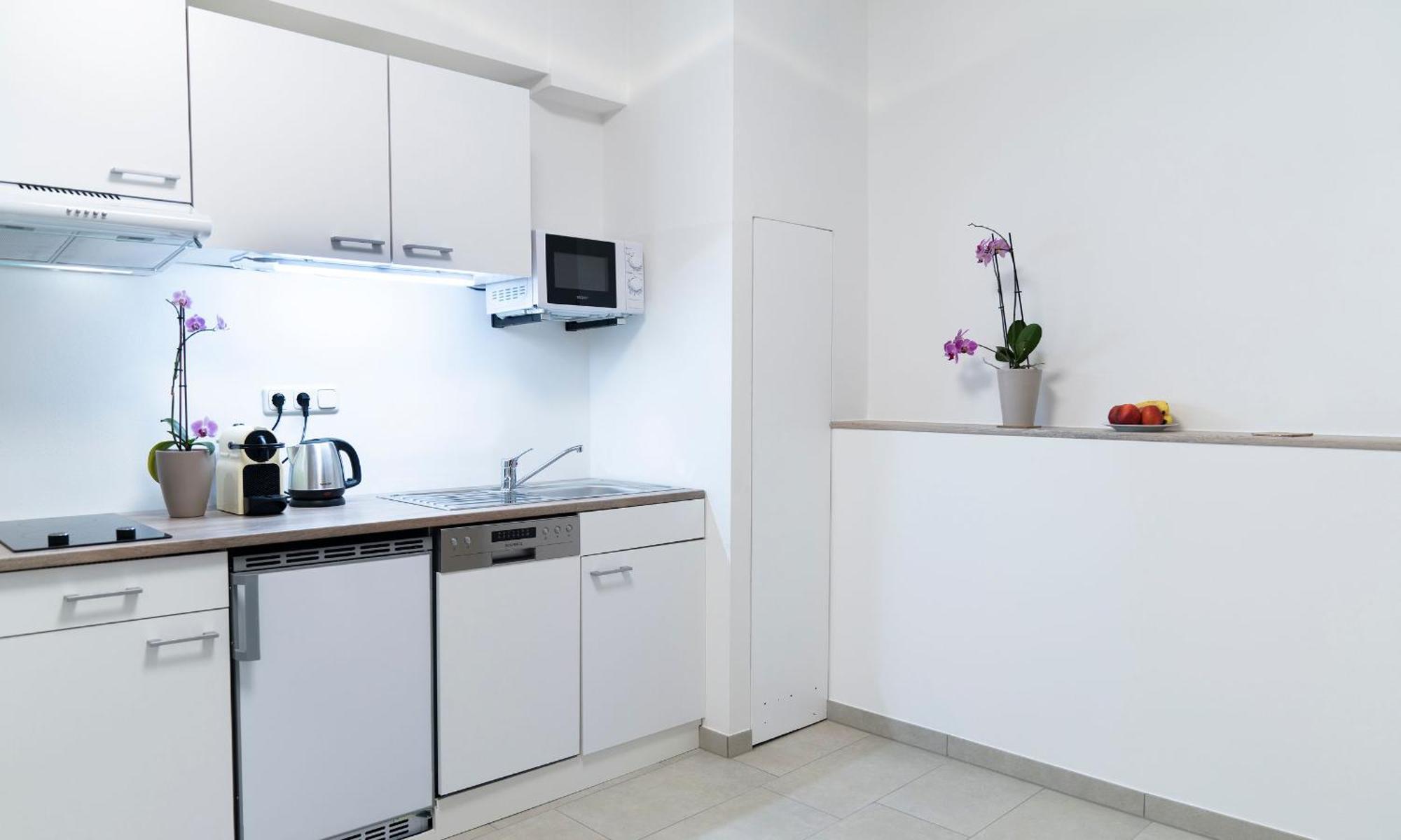 B&B Goesselsdorfer Seeblick Sittersdorf Bagian luar foto