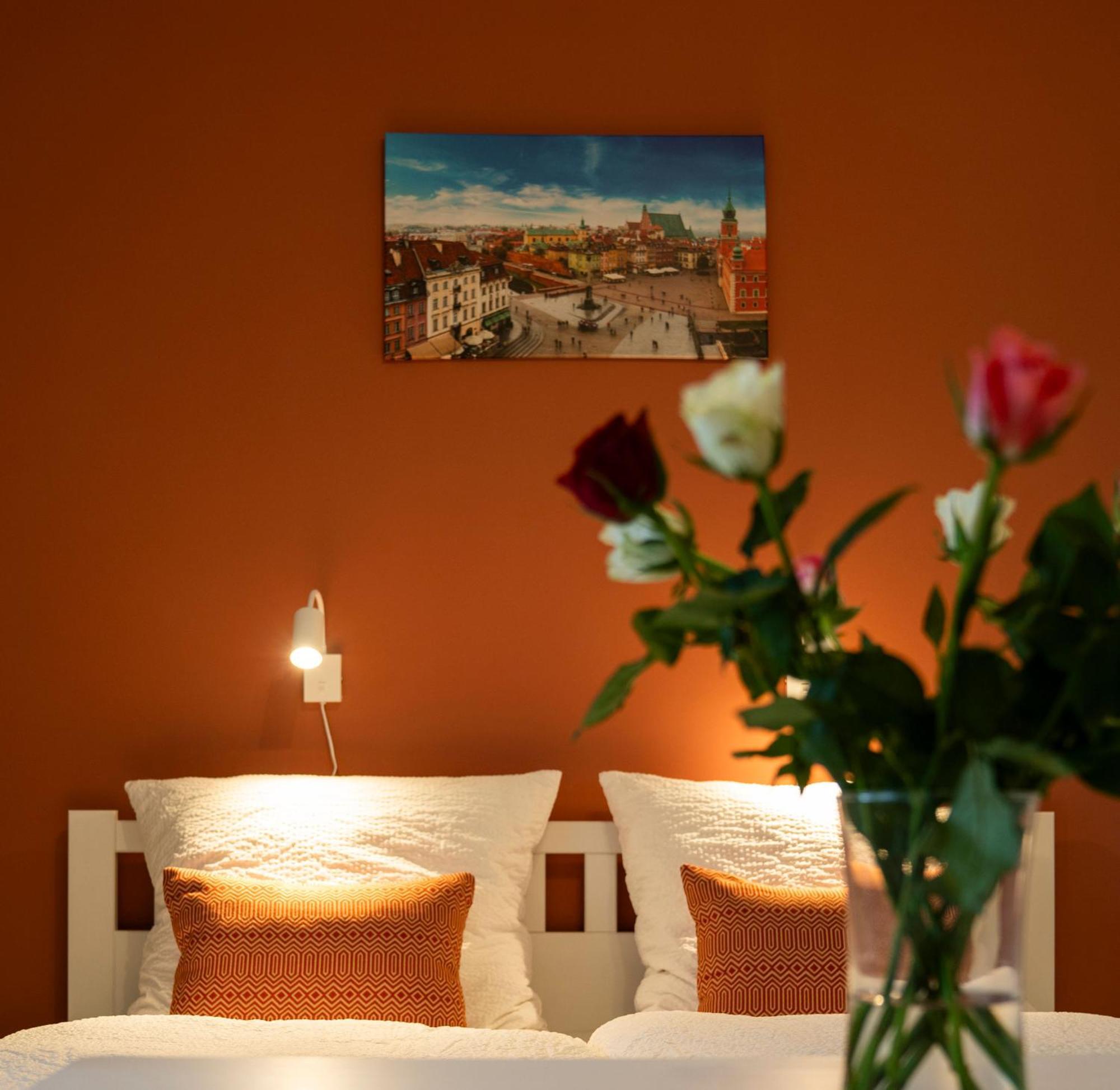 B&B Goesselsdorfer Seeblick Sittersdorf Bagian luar foto